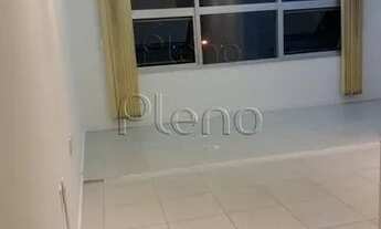 Imagem 4: Venda Galpão / depósito com 1 vaga na garagem