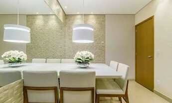 Imagem: Apartamento para Venda em São Paulo, Pinheiros