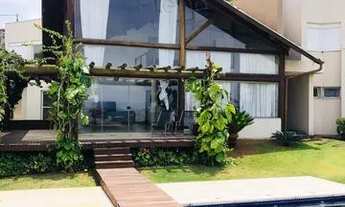 Imagem 3: Venda e locação