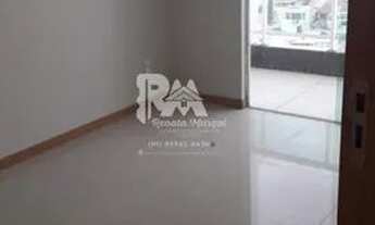 Imagem 3: ALUGO EXCELENTE APARTAMENTO MODERNO COM PISCINA NO BAIRRO DO MARCO, OPORTUNIDADE UNICA! AP