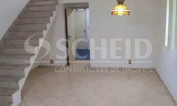 Imagem 3: Excelente sobrado no Campo Grande