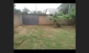 Imagem 6: Alugo 500 Casa com 1 dormitório