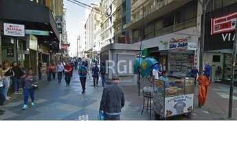 Imagem 5: Conjunto/Sala para Venda - 26m², 0 dormitórios, Centro Histórico