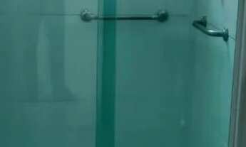 Imagem 6: Apartamento no Centro de Três Rios RJ