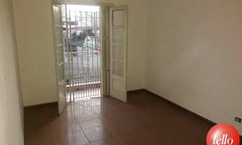 Imagem 4: São Paulo - Casa Comercial - Tatuapé