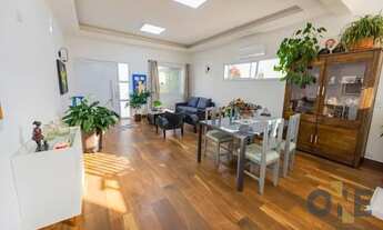 Imagem 4: COTIA - Casa de Condomínio - Granja Viana