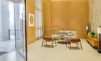 Imagem 7: PACAEMBU - APARTAMENTO EM LOCAL NOBRE - 340m2