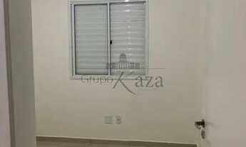 Imagem 5: Apartamento para aluguel com 46 metros quadrados com 2 quartos