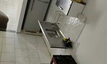 Imagem 5: Alugo para vaquejada de Serrinha