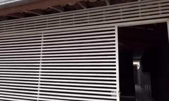 Imagem: Saia já do aluguel e compre a sua casa