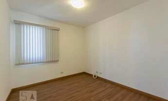 Imagem 3: Apartamento para Aluguel - Liberdade, 2 Quartos, 56 m2