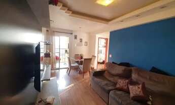 Imagem 5: Barro Vermelho\Lindo Aptº 2 qts sendo 1 suíte + lazer