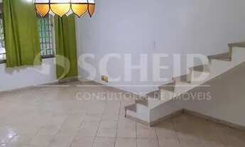 Imagem 4: Excelente sobrado no Campo Grande