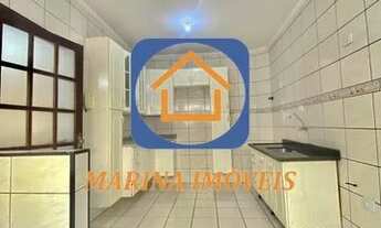 Imagem 5: APARTAMENTO RESIDENCIAL em SANTO ANDRÉ - SP, CAMPESTRE