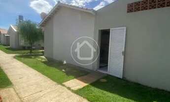 Imagem 5: CONDOMINIO ROSSI IDEAL TRES BARRAS