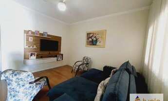 Imagem 3: Casa com 4 dormitórios à venda, 135 m² por R$ 565.000,00 - Jardim Campos Verdes - Hortolân