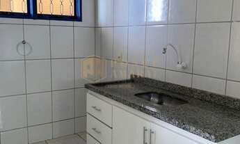 Imagem 3: Lindo apartamento próximo a SERVIMED