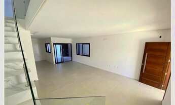 Imagem 2: Sobrado America Casa com 3 dormitórios