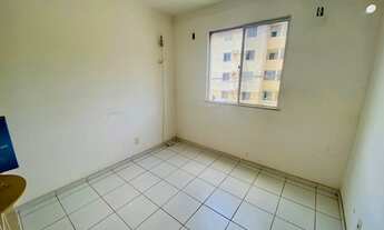 Imagem 2: Porto seguro, outeiro da Cruz