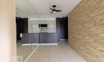 Imagem 4: Apartamento à Venda - Cachambi, 3 Quartos, 76 m2