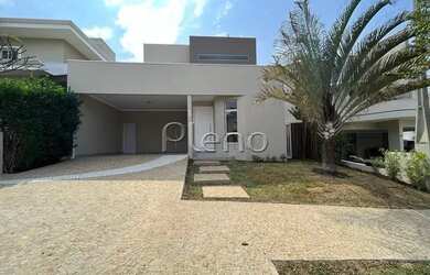 Imagem 2: Venda e locação