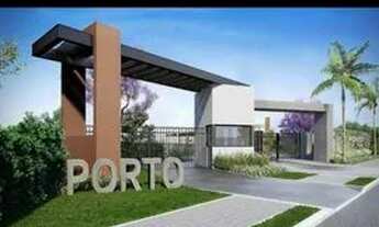 Imagem 7: Apartamento para aluguel possui 41 metros quadrados com 2 quartos