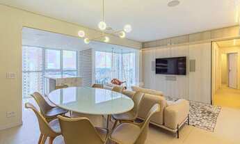 Imagem 4: O conforto que você sempre sonhou no Ecoville