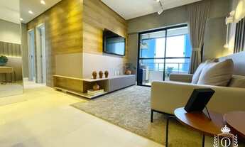 Imagem 6: Apartamento Novo 3 Quartos em Candeias