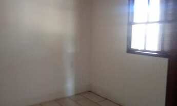 Imagem 2: NO CENTRINHO DE ÁGUAS CLARAS!!! Casa de alvenaria as margens da RS040