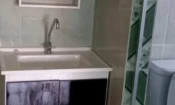 Imagem 2: Kitinet - Parque 10