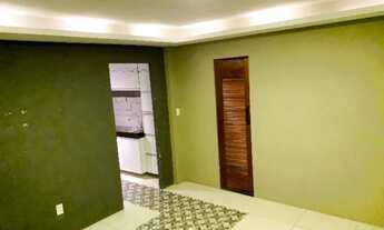 Imagem 3: ALUGO STUDIO $1200 C/ ENERGIA ELÉTRICA