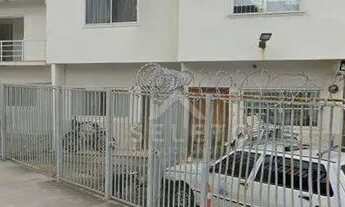 Imagem 6: 4 Casas na Fazendinha à venda por R$ 2.100.000 - Piratininga - Niterói/RJ