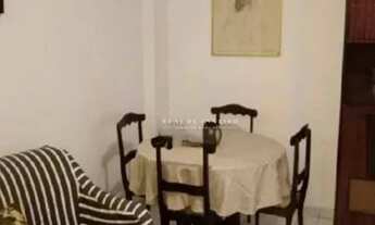 Imagem 4: Oportunidade: Copanema, 80 m², 2 quartos