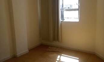 Imagem 3: Excelente apartamento de quarto e sala