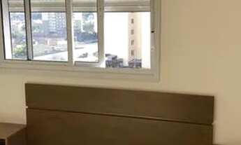 Imagem 7: Apartamento para aluguel e venda com 25 metros quadrados com 1 quarto