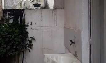 Imagem: Aluguel de Kitnet