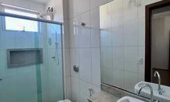 Imagem 7: Melhor Cobertura do Bairro Carlos Prates!!!