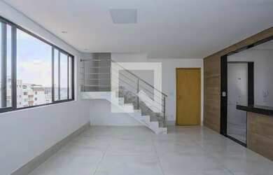 Imagem 4: Apartamento para Aluguel - Barreiro, 3 Quartos, 170 m2