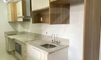 Imagem 2: Yunis - Para além de um morar prático!