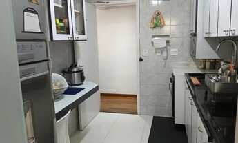 Imagem 7: SAO PAULO - Apartamento padrao - POMPEIA