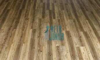 Imagem 4: Conjunto à venda, 45 m² por R$ 400.000,00 - Pinheiros - São Paulo/SP