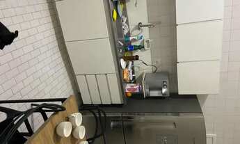 Imagem 2: Reformado alugo Apartamento com 3 dormitórios