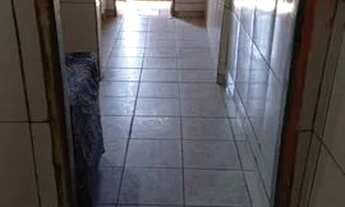 Imagem 3: Kit quadra 402 Casa com 1 dormitório