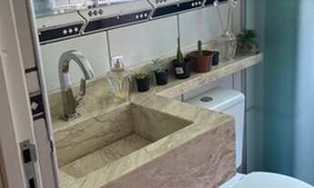 Imagem 6: Apto Apartamento com 2 dormitórios