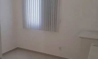 Imagem 6: SAN - APARTAMENTO EM CASA AMARELA