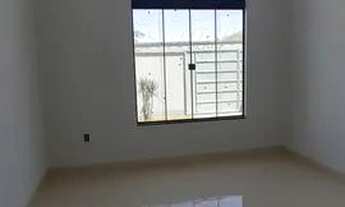 Imagem 3: Casa para venda no Jardim Helvércia, Goiânia-GO