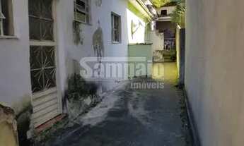 Imagem 4: Campo Grande Casa com 1 dormitório