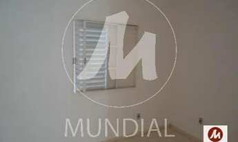 Imagem 4: Apartamento (tipo - padrao) 2 dormitórios, cozinha planejada, portaria 24hs, em condomínio