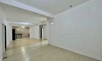 Imagem 6: Área Comercial/Residencial