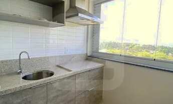 Imagem 6: Yunis - Para além de um morar prático!